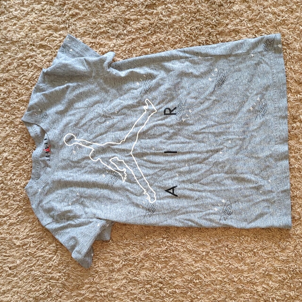 Nike Shirt